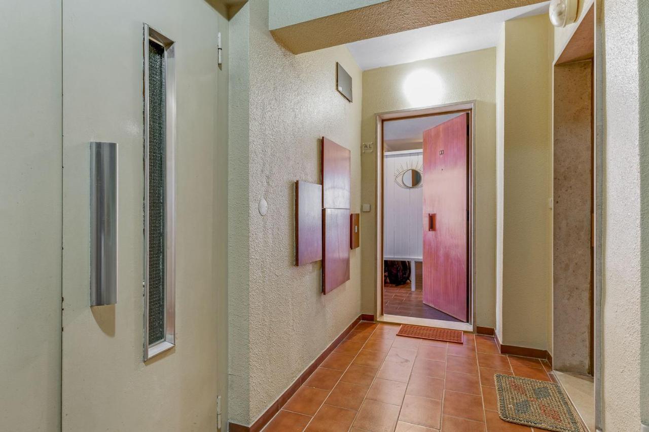 Bright 1Bdr Apartment W/Balcony & Pool By Lovelystay Silves Dış mekan fotoğraf