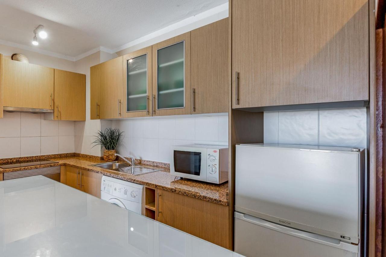 Bright 1Bdr Apartment W/Balcony & Pool By Lovelystay Silves Dış mekan fotoğraf